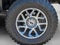 2018 RAM 2500 Tradesman 4x4 Crew Cab 6'4" Box