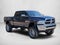 2018 RAM 2500 Tradesman 4x4 Crew Cab 6'4" Box
