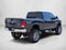 2018 RAM 2500 Tradesman 4x4 Crew Cab 6'4" Box