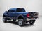 2018 RAM 2500 Tradesman 4x4 Crew Cab 6'4" Box
