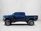 2018 RAM 2500 Tradesman 4x4 Crew Cab 6'4" Box