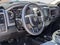 2018 RAM 2500 Tradesman 4x4 Crew Cab 6'4" Box
