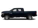 2018 RAM 2500 Tradesman 4x4 Crew Cab 6'4" Box