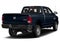 2018 RAM 2500 Tradesman 4x4 Crew Cab 6'4" Box