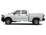 2020 RAM 2500 Tradesman 4x4 Crew Cab 6'4" Box