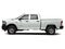 2020 RAM 2500 Tradesman 4x4 Crew Cab 6'4" Box