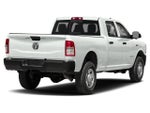 2020 RAM 2500 Tradesman 4x4 Crew Cab 6'4" Box