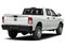 2020 RAM 2500 Tradesman 4x4 Crew Cab 6'4" Box
