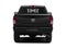 2020 RAM 2500 Tradesman 4x4 Crew Cab 6'4" Box