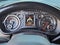 2020 RAM 2500 Big Horn 4x4 Crew Cab 6'4" Box