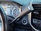 2020 RAM 2500 Big Horn 4x4 Crew Cab 6'4" Box