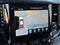 2020 RAM 2500 Big Horn 4x4 Crew Cab 6'4" Box