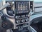 2020 RAM 2500 Big Horn 4x4 Crew Cab 6'4" Box