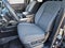2020 RAM 2500 Big Horn 4x4 Crew Cab 6'4" Box