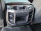 2020 RAM 2500 Big Horn 4x4 Crew Cab 6'4" Box
