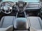 2020 RAM 2500 Big Horn 4x4 Crew Cab 6'4" Box