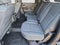2020 RAM 2500 Big Horn 4x4 Crew Cab 6'4" Box