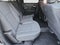2020 RAM 2500 Big Horn 4x4 Crew Cab 6'4" Box