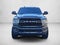 2020 RAM 2500 Big Horn 4x4 Crew Cab 6'4" Box