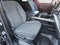 2020 RAM 2500 Big Horn 4x4 Crew Cab 6'4" Box