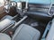 2020 RAM 2500 Big Horn 4x4 Crew Cab 6'4" Box