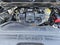 2020 RAM 2500 Big Horn 4x4 Crew Cab 6'4" Box