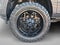 2020 RAM 2500 Big Horn 4x4 Crew Cab 6'4" Box