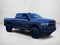 2020 RAM 2500 Big Horn 4x4 Crew Cab 6'4" Box