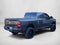 2020 RAM 2500 Big Horn 4x4 Crew Cab 6'4" Box
