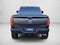 2020 RAM 2500 Big Horn 4x4 Crew Cab 6'4" Box