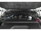 2020 RAM 2500 Big Horn 4x4 Crew Cab 6'4" Box