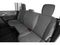 2020 RAM 2500 Big Horn 4x4 Crew Cab 6'4" Box