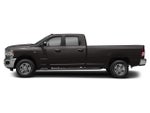 2020 RAM 2500 Big Horn 4x4 Crew Cab 6'4" Box