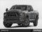 2023 RAM 2500 Laramie 4x4 Crew Cab 6'4" Box