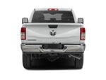 2023 RAM 2500 Laramie 4x4 Crew Cab 6'4" Box