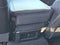 2016 RAM 2500 4WD Mega Cab 6.4 Ft Box Laramie