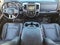 2016 RAM 2500 4WD Mega Cab 6.4 Ft Box Laramie