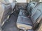 2016 RAM 2500 4WD Mega Cab 6.4 Ft Box Laramie