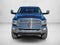 2016 RAM 2500 4WD Mega Cab 6.4 Ft Box Laramie