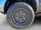 2016 RAM 2500 4WD Mega Cab 6.4 Ft Box Laramie