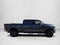 2016 RAM 2500 4WD Mega Cab 6.4 Ft Box Laramie