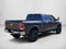 2016 RAM 2500 4WD Mega Cab 6.4 Ft Box Laramie