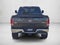 2016 RAM 2500 4WD Mega Cab 6.4 Ft Box Laramie