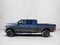 2016 RAM 2500 4WD Mega Cab 6.4 Ft Box Laramie