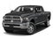 2016 RAM 2500 4WD Mega Cab 6.4 Ft Box Laramie