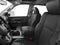 2016 RAM 2500 4WD Mega Cab 6.4 Ft Box Laramie