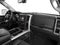 2016 RAM 2500 4WD Mega Cab 6.4 Ft Box Laramie
