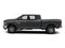 2016 RAM 2500 4WD Mega Cab 6.4 Ft Box Laramie
