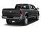 2016 RAM 2500 4WD Mega Cab 6.4 Ft Box Laramie