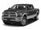 2016 RAM 2500 4WD Mega Cab 6.4 Ft Box Laramie